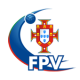 FPV, Federação Portuguesa de Voleibol
