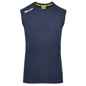 camisola voleibol feminino