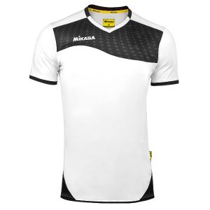camisola voleibol
