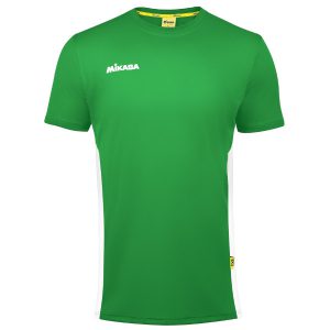camisola voleibol feminino