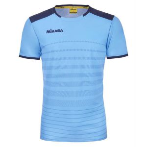 camisola voleibol