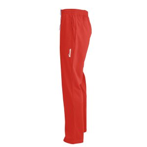 Calças desportivas mt151