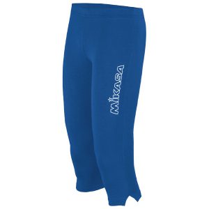 Calças, leggings desportivas voleibol mt172