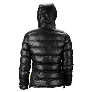 casaco pneus traz mt185