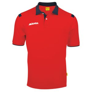 camisola, polo mt254