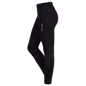 calças, leggings desportivas mt267