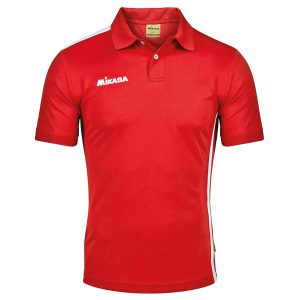 camisola, polo mt268