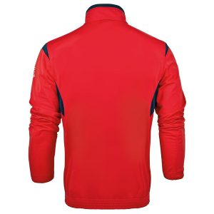 casaco desportivo mt536