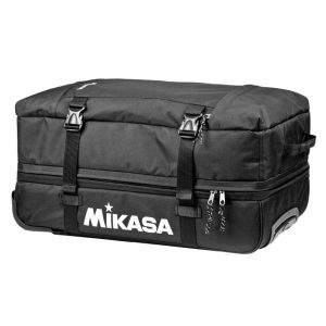 mala mt54