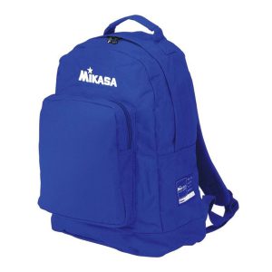 mochila mt58