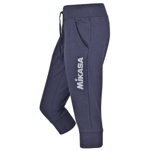 calças desportivas voleibol mt615