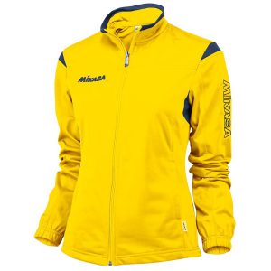 casaco desportivo voleibol mt633