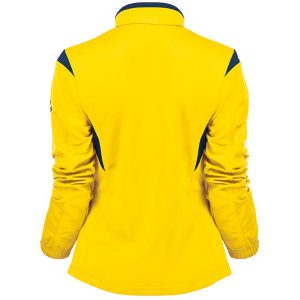 casaco desportivo voleibol mt633