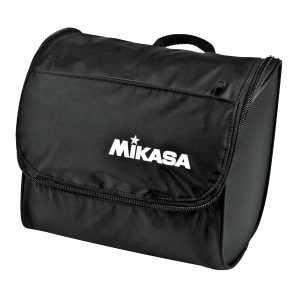 mala mt64