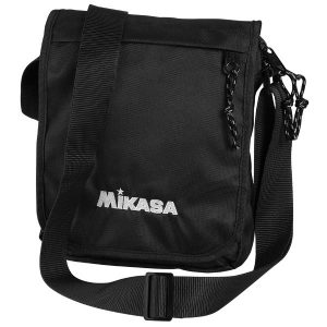 mochila tiracolo mt68