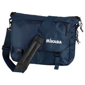 mochila tiracolo mt69