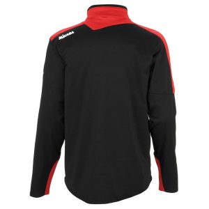 Casaco desportivo voleibol mt700