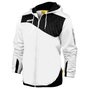 Caasaco desportivo voleibol mt703