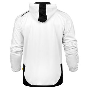 Casaco desportivo voleibol mt703