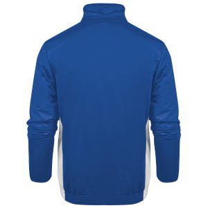 casaco desportivo voleibol mt704