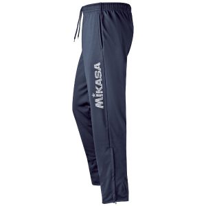 Calças desportivas voleibol mt705