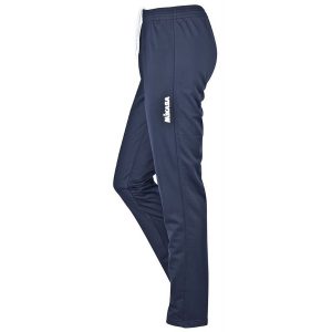 Calças desportivas voleibol mt706