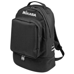 mochila mt72