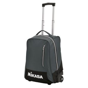 mala mt75