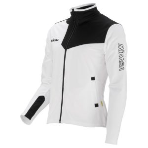 Casaco desportivo mt750