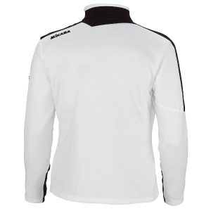 Casaco desportivo traz mt750