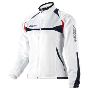 Casaco desportivo voleibol mt752