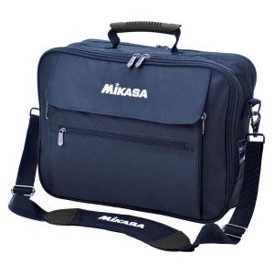 mala mt76