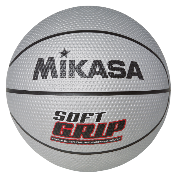 Preços baixos em Bolas de Basquete Mikasa