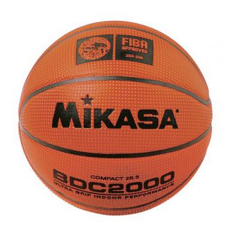 BD1000 - Bola basquetebol - AFFSPORTS