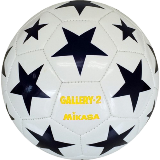 BOLA BASQUETEBOL MIKASA BR130 - AFFSPORTS