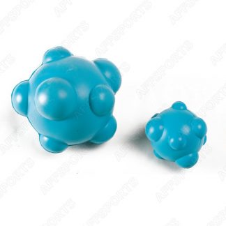 Bola de reação