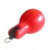Apito de Mão - Image 3