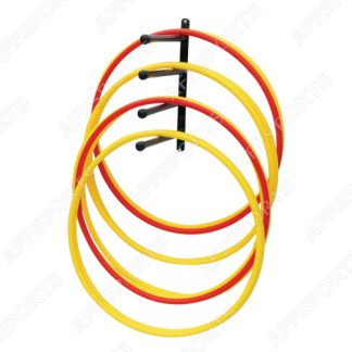 Suporte Parede para Arcos