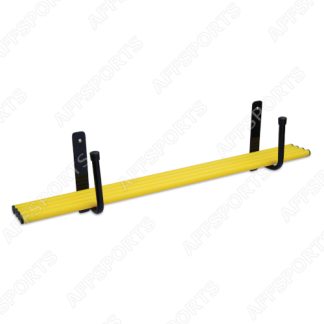 Suporte Parede para Bastões