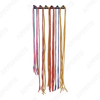Suporte Parede para Cordas