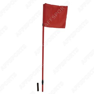 Bandeirola de Canto Flexivel