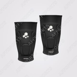 Joelheiras ADRENALINA+ Profissional