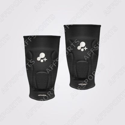 Joelheiras ADRENALINA+ Profissional