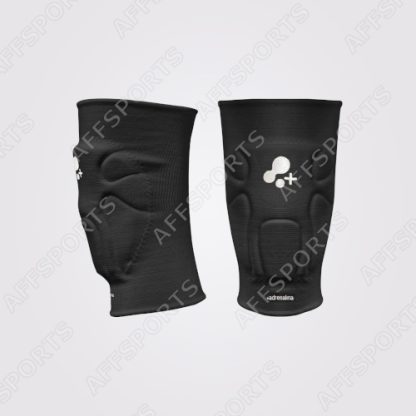 Joelheiras ADRENALINA+ Profissional - Image 2