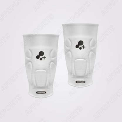 Joelheiras ADRENALINA+ Profissional - Image 3