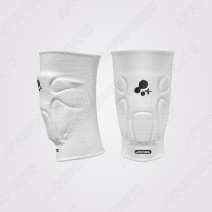 Joelheiras ADRENALINA+ Profissional - Image 4